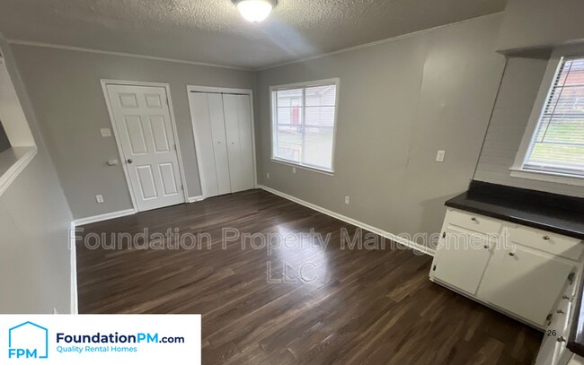 Foto del edificio - 4839 Applestone St