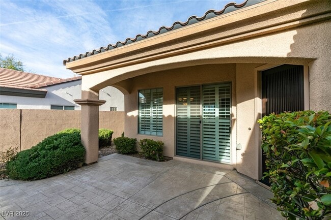 Building Photo - 20 Hunt Valley Trail