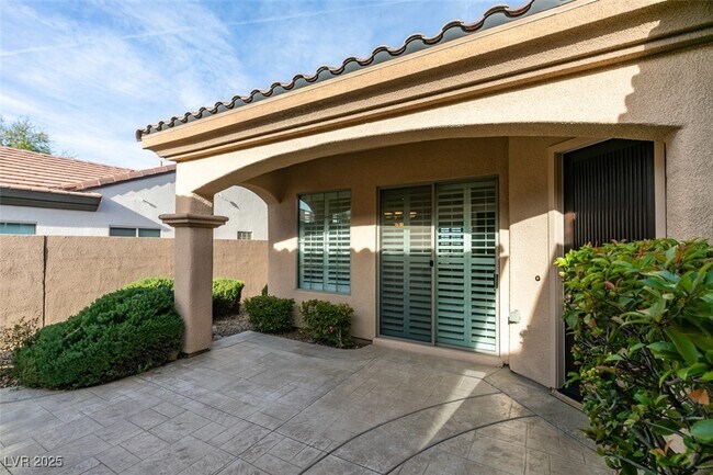 Foto del edificio - 20 Hunt Valley Trail