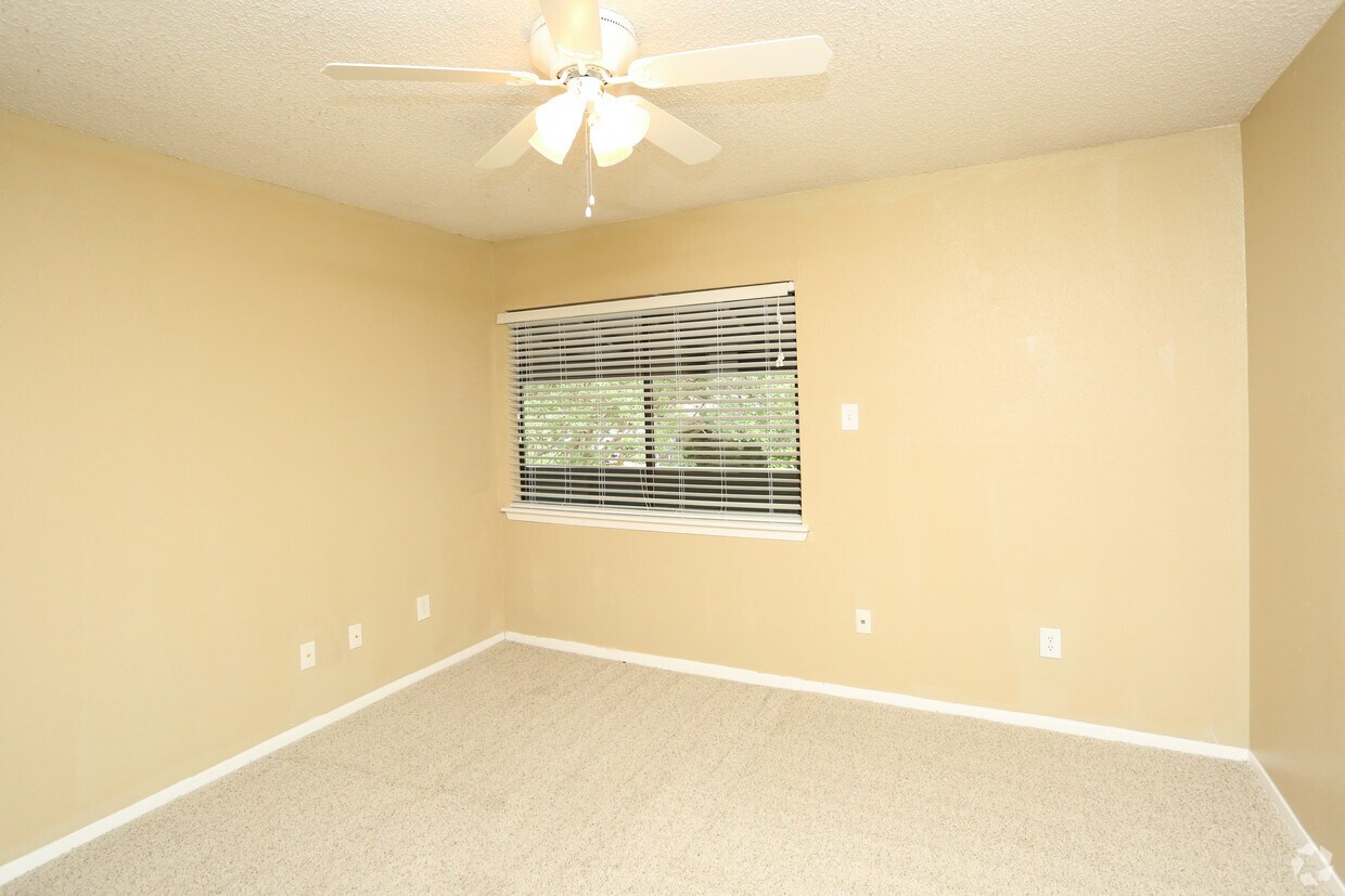 Foto principal - Stony Creek