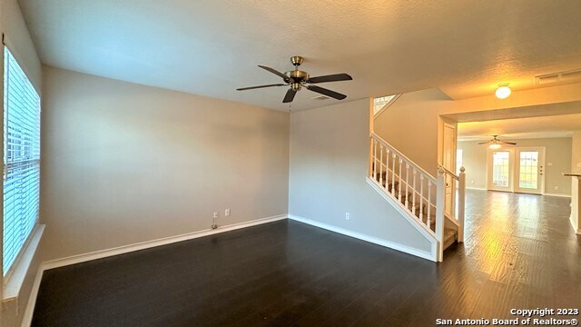 Building Photo - 11119 Acuff Station