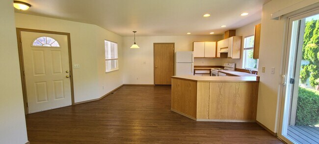 Foto del edificio - CM#2