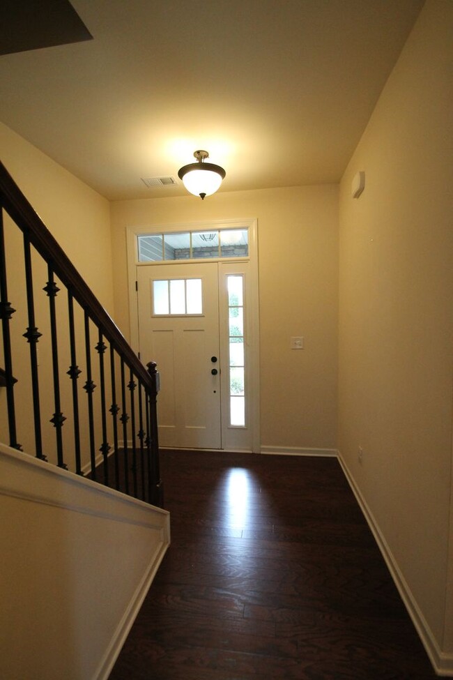 Building Photo - Exclusively offered by MUSE REALTY, LLC