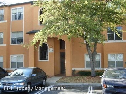 Foto principal - 5701 Gatlin Ave