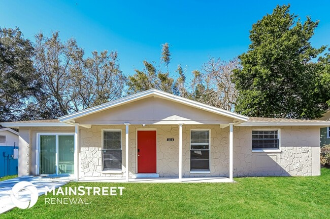 Building Photo - 1132 Hollywood Ave