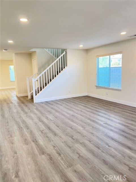 Building Photo - 3284 Thistlewood Ln