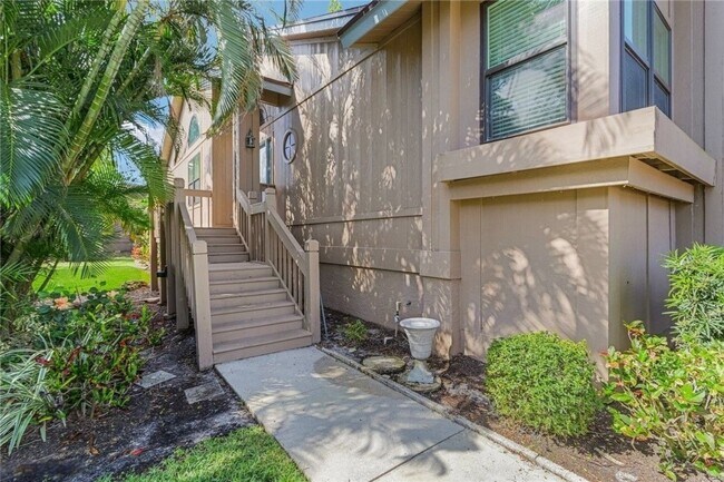 Foto del edificio - Rolland Court