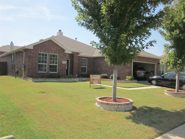 Primary Photo - 2840 Elm Fork Dr