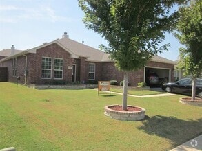Building Photo - 2840 Elm Fork Dr