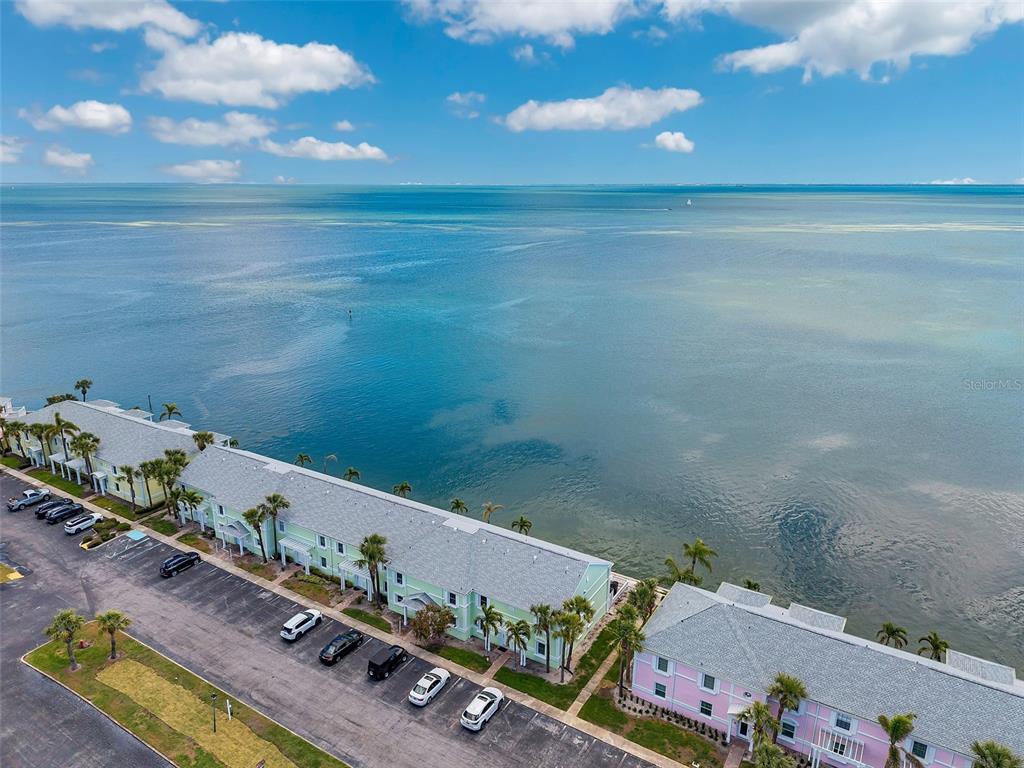 Primary Photo - 4768 Coquina Key Dr SE