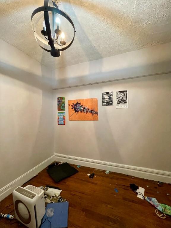 Building Photo - 4 bedroom in BROOKLYN NY 11216