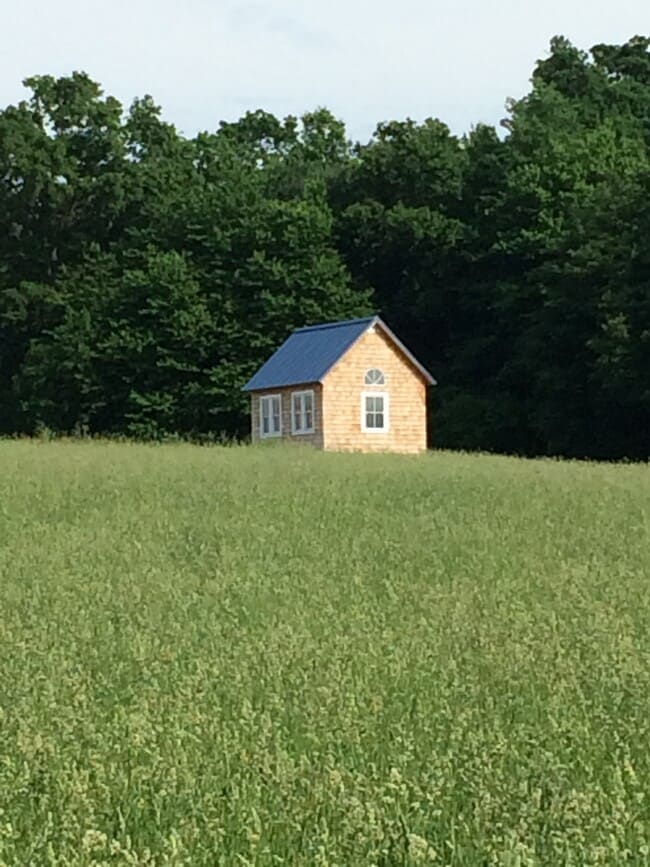 Building Photo - 5530 Fritzinger Road