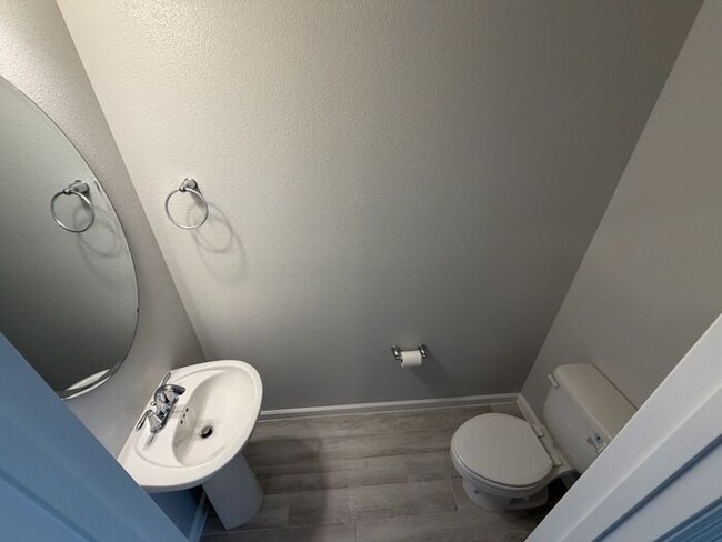 Building Photo - Welcome to your dream home in Tyson Ranch! ** $500 off Move in Special**