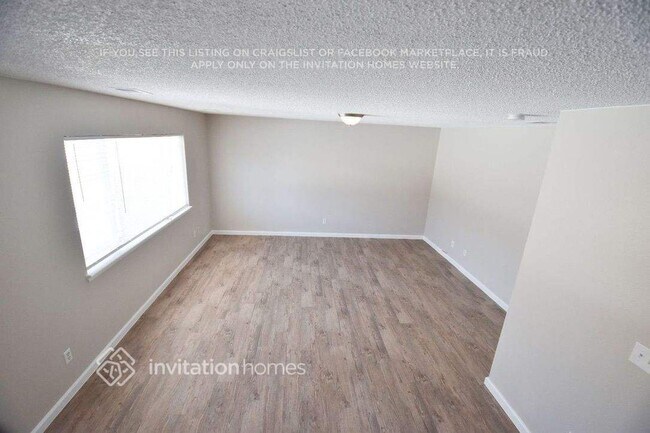 Foto del edificio - 5305 S Jericho St