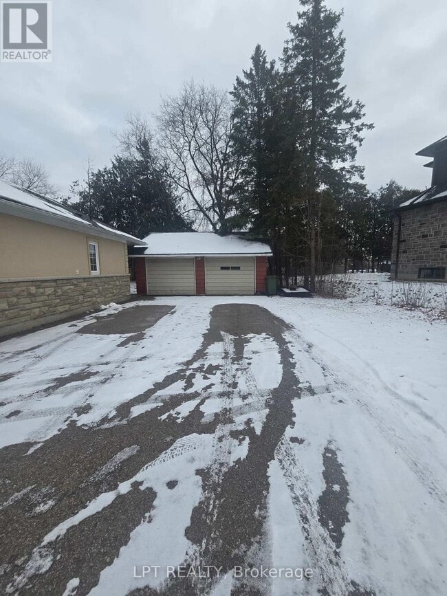 Photo du bâtiment - 60 Norton Blvd