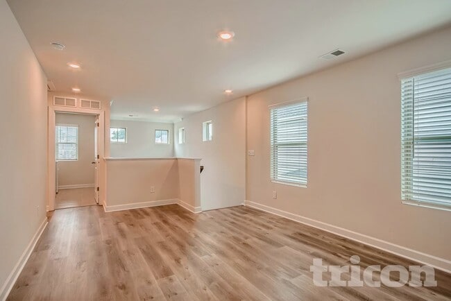 Foto del edificio - 9205 Festival Wy