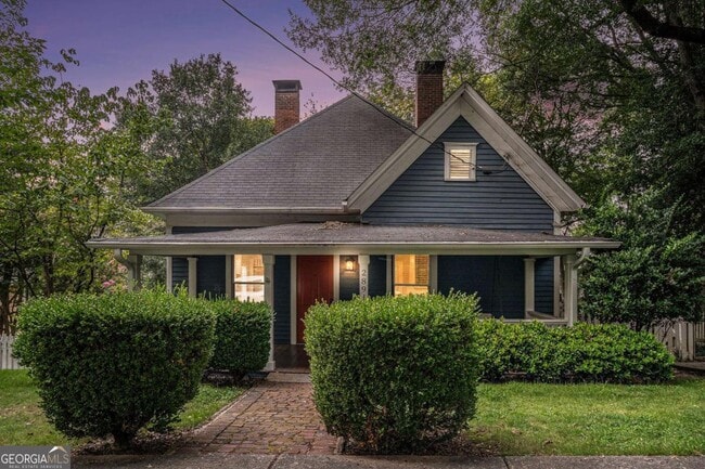 Building Photo - 2891 Macaw St NW