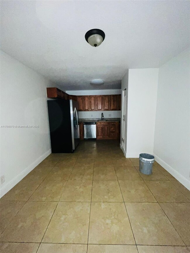 Foto del edificio - 7701 SW 10th Ct