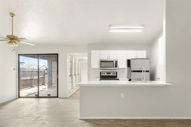 Foto del edificio - 2438 Limestone Dr