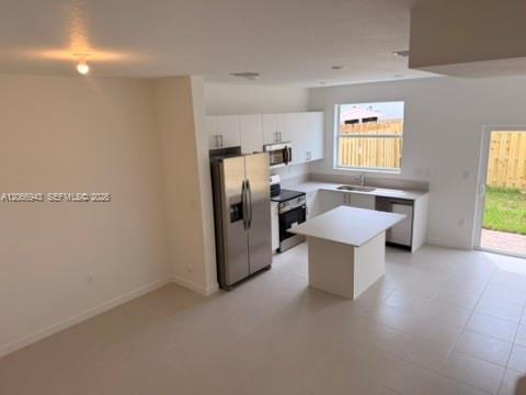 Foto del edificio - 2560 SE 25th Ct