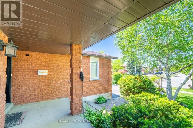 Building Photo - 169 Morning Star Dr