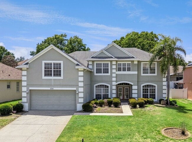 Photo - New Rental! House