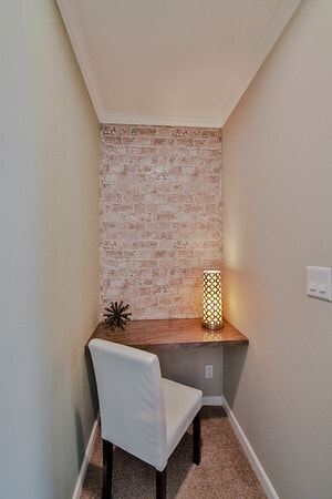 Foto del edificio - 475 Netherland Ave