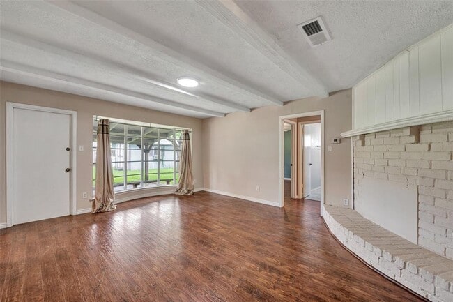 Building Photo - 16603 Tibet Rd