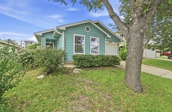 Building Photo - 1621 Coriander Dr