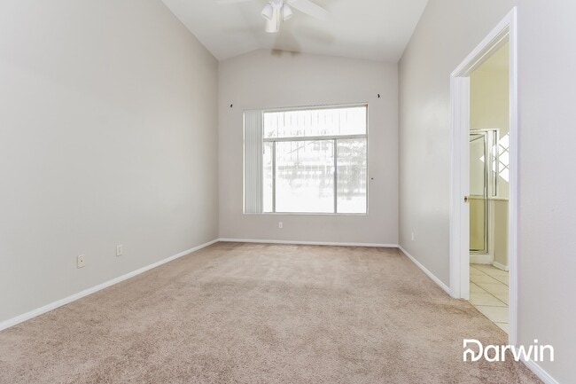 Building Photo - 1519 Gaber Court, North Las Vegas, NV 89032