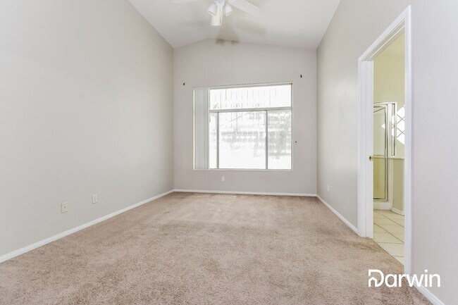 Foto del edificio - 1519 Gaber Court, North Las Vegas, NV 89032