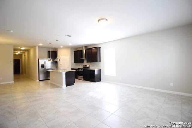 Foto del edificio - 7211 Independence Way