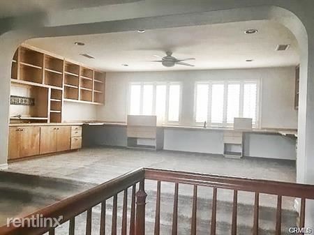 Building Photo - 4 br, 4 bath House - 1848 Gilman St