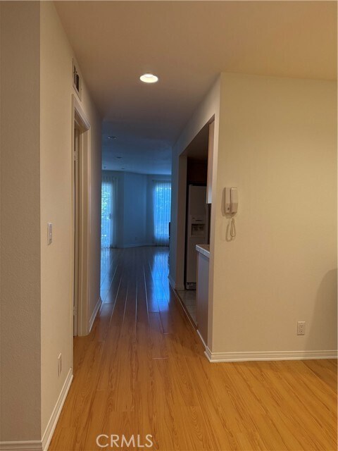 Foto del edificio - 1131 Campbell St