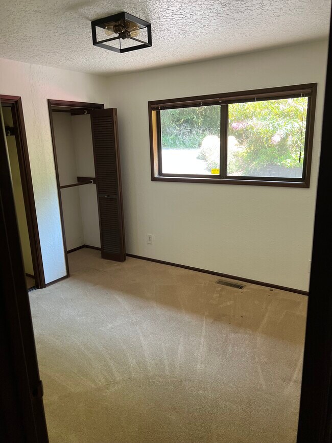 Foto del edificio - 311 Church Tree Rd