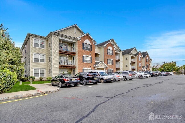 Building Photo - 1233 Dogwood Ct
