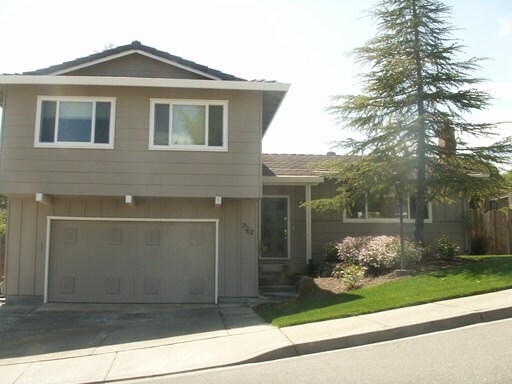 Building Photo - 7762 Applewood Way