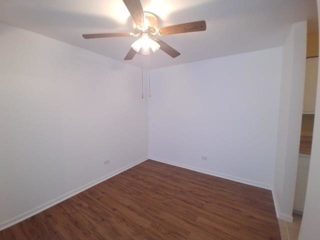 Building Photo - 1464 Stonebridge Cir