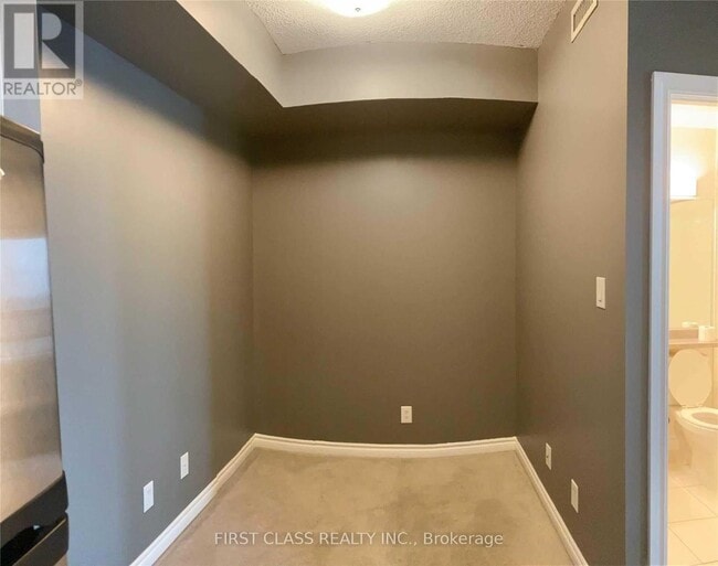 Building Photo - 3525 Kariya Dr