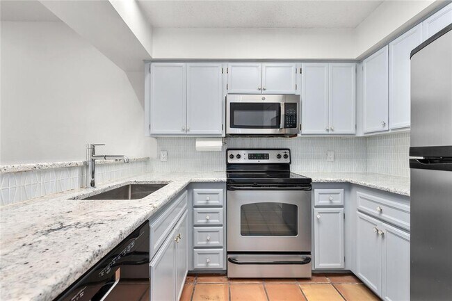 Foto del edificio - 1501 Barton Springs Rd