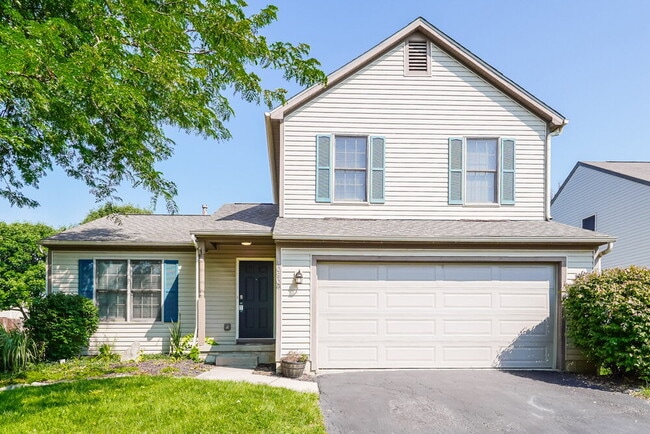 Building Photo - 1080 Mill Park Dr