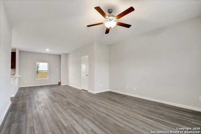 Photo - 9107 Bennett Frst Apartment