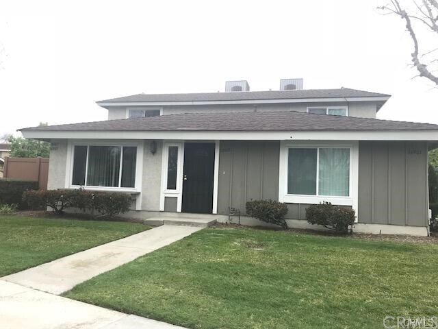 Foto principal - 16903 Sierra Vista Way