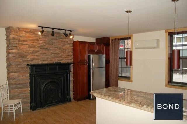 Building Photo - 508 Greenwich St