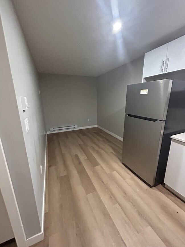 Photo du bâtiment - 2 bedroom in Regina SK S4V 3Z6