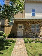 Building Photo - 8500 Red Willow Dr