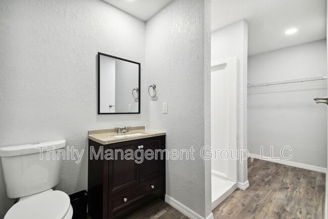 Photo - 1051 Dogwood Drive - Room 4 House