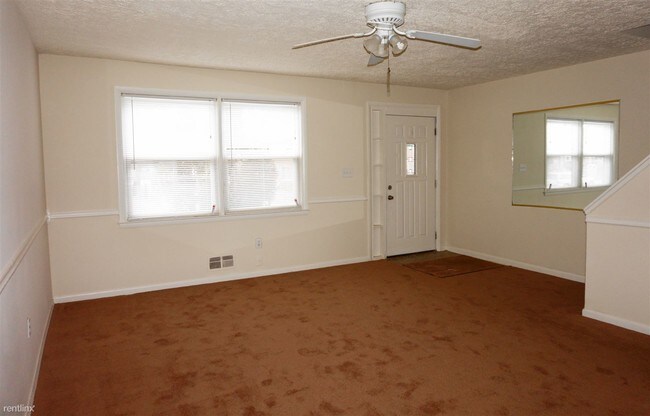 Building Photo - 3 br, 1.5 bath House - 1641 Riverwood Rd