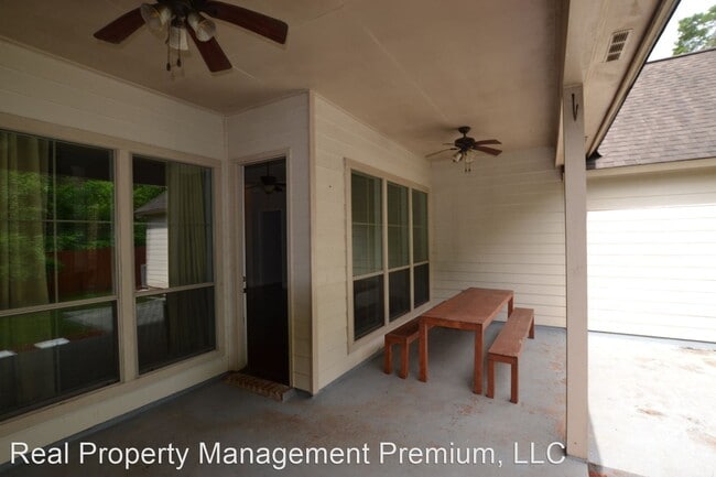 Building Photo - 3 br, 2 bath House - 8089 Valencia Ct