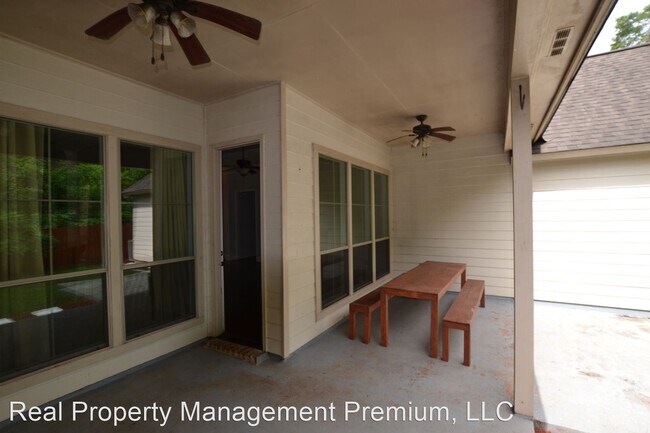 Foto del edificio - 3 br, 2 bath House - 8089 Valencia Ct
